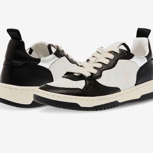 Steve Madden Sneaker Everlie 8.5